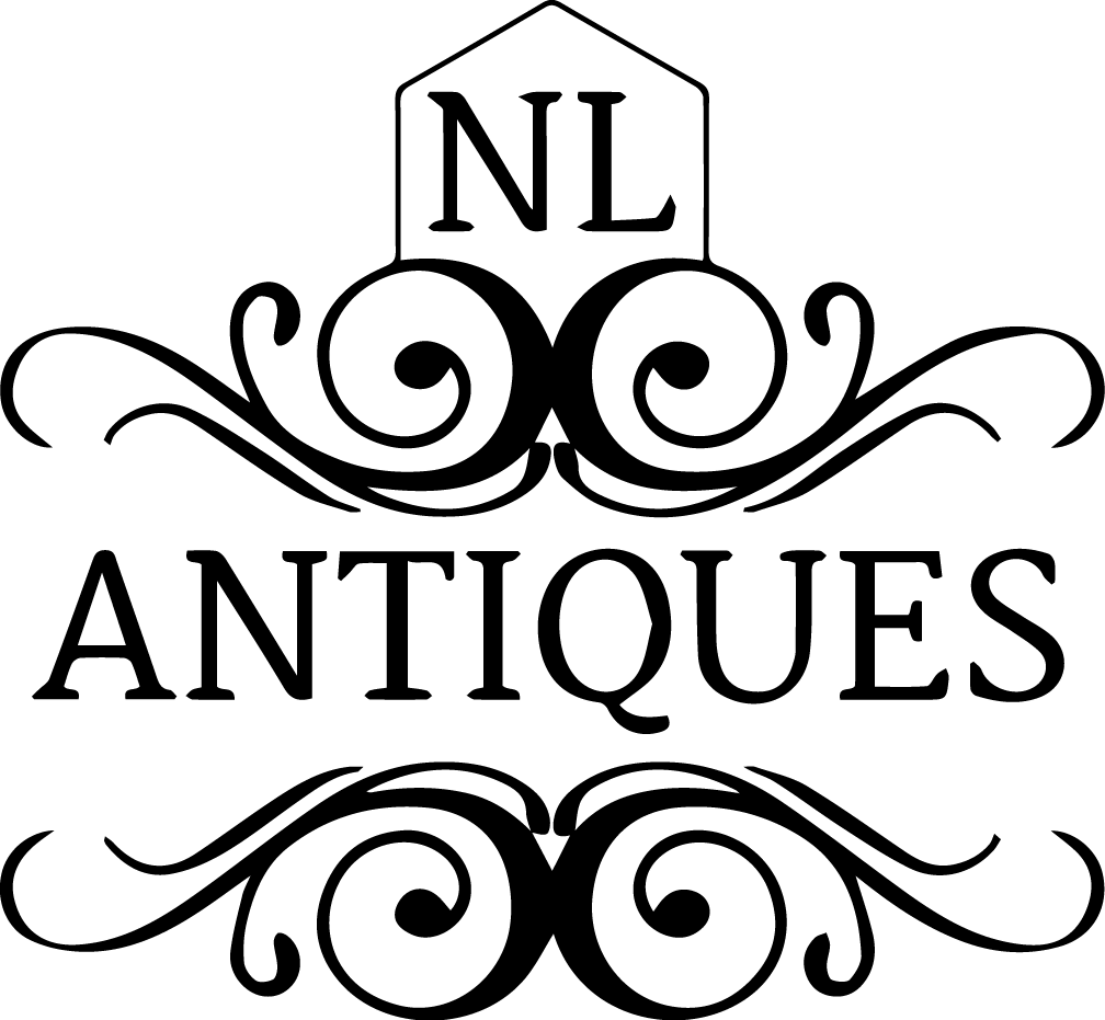 De Baanhoeve Logo